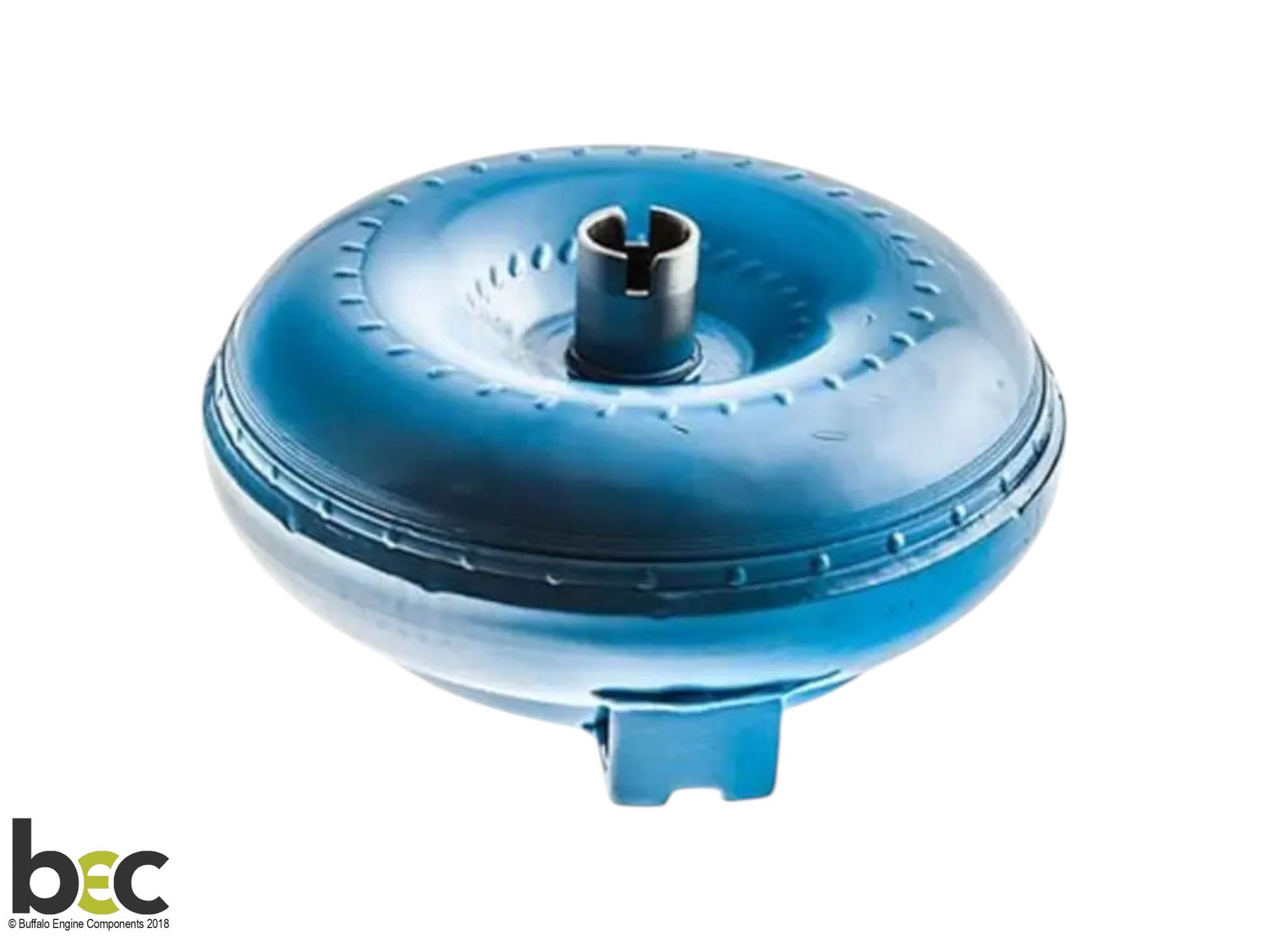 MB19